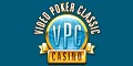 Video Poker Classic