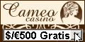 Cameo Casino