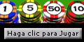 Casino On Net