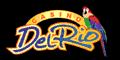 Casino Del Rio