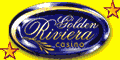 Golden Riviera