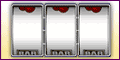 Jackpot City