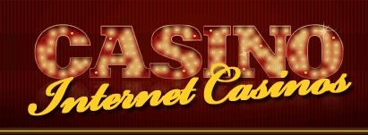 Internet Casinos