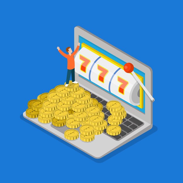 mindil-beach-casino.com